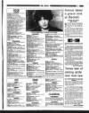 Evening Herald (Dublin) Thursday 13 February 1997 Page 47