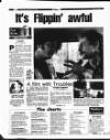 Evening Herald (Dublin) Thursday 13 February 1997 Page 48
