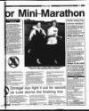 Evening Herald (Dublin) Thursday 13 February 1997 Page 49