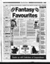 Evening Herald (Dublin) Thursday 13 February 1997 Page 71