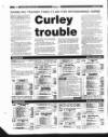 Evening Herald (Dublin) Thursday 13 February 1997 Page 72