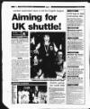 Evening Herald (Dublin) Thursday 13 February 1997 Page 74