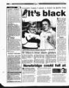 Evening Herald (Dublin) Thursday 13 February 1997 Page 76