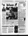 Evening Herald (Dublin) Thursday 13 February 1997 Page 77