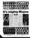 Evening Herald (Dublin) Thursday 13 February 1997 Page 78