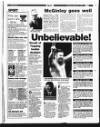Evening Herald (Dublin) Thursday 13 February 1997 Page 79
