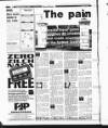 Evening Herald (Dublin) Friday 14 February 1997 Page 2