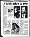 Evening Herald (Dublin) Friday 14 February 1997 Page 6