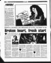 Evening Herald (Dublin) Friday 14 February 1997 Page 8