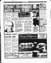 Evening Herald (Dublin) Friday 14 February 1997 Page 9
