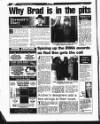 Evening Herald (Dublin) Friday 14 February 1997 Page 10