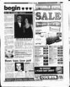 Evening Herald (Dublin) Friday 14 February 1997 Page 15