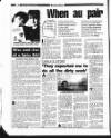 Evening Herald (Dublin) Friday 14 February 1997 Page 18