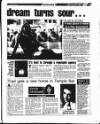 Evening Herald (Dublin) Friday 14 February 1997 Page 19