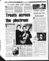 Evening Herald (Dublin) Friday 14 February 1997 Page 20