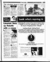 Evening Herald (Dublin) Friday 14 February 1997 Page 21