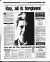 Evening Herald (Dublin) Friday 14 February 1997 Page 23