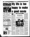 Evening Herald (Dublin) Friday 14 February 1997 Page 24