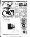 Evening Herald (Dublin) Friday 14 February 1997 Page 25