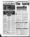 Evening Herald (Dublin) Friday 14 February 1997 Page 26