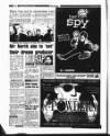 Evening Herald (Dublin) Friday 14 February 1997 Page 30