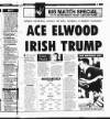 Evening Herald (Dublin) Friday 14 February 1997 Page 41