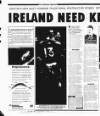 Evening Herald (Dublin) Friday 14 February 1997 Page 42