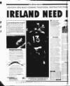 Evening Herald (Dublin) Friday 14 February 1997 Page 44
