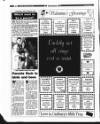 Evening Herald (Dublin) Friday 14 February 1997 Page 46