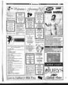 Evening Herald (Dublin) Friday 14 February 1997 Page 51