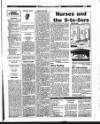 Evening Herald (Dublin) Friday 14 February 1997 Page 59