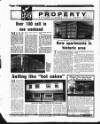 Evening Herald (Dublin) Friday 14 February 1997 Page 64