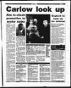 Evening Herald (Dublin) Friday 14 February 1997 Page 75