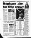 Evening Herald (Dublin) Friday 14 February 1997 Page 76