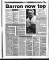 Evening Herald (Dublin) Friday 14 February 1997 Page 77