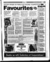 Evening Herald (Dublin) Friday 14 February 1997 Page 79