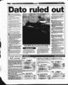 Evening Herald (Dublin) Friday 14 February 1997 Page 80
