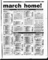 Evening Herald (Dublin) Friday 14 February 1997 Page 83