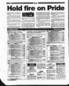 Evening Herald (Dublin) Friday 14 February 1997 Page 84