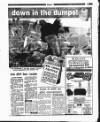 Evening Herald (Dublin) Friday 21 February 1997 Page 3