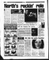 Evening Herald (Dublin) Friday 21 February 1997 Page 10