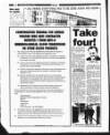 Evening Herald (Dublin) Friday 21 February 1997 Page 12