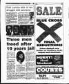 Evening Herald (Dublin) Friday 21 February 1997 Page 13