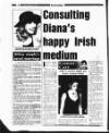Evening Herald (Dublin) Friday 21 February 1997 Page 18