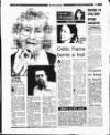 Evening Herald (Dublin) Friday 21 February 1997 Page 19