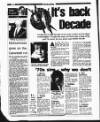 Evening Herald (Dublin) Friday 21 February 1997 Page 20