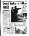 Evening Herald (Dublin) Friday 21 February 1997 Page 25