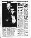 Evening Herald (Dublin) Friday 21 February 1997 Page 27