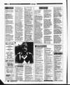 Evening Herald (Dublin) Friday 21 February 1997 Page 30