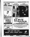 Evening Herald (Dublin) Friday 21 February 1997 Page 35